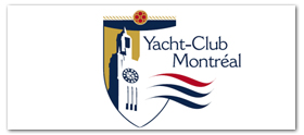 Yacht Club de Montreal